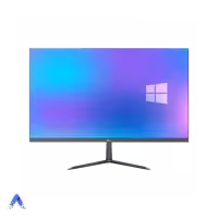 مانیتور جی پلاس GDM-245LN