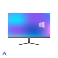 مانیتور جی پلاس GDM-245LN