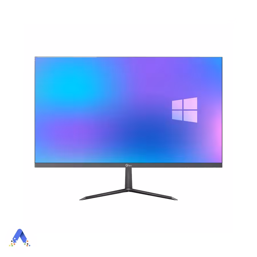 مانیتور جی پلاس GDM-245LN