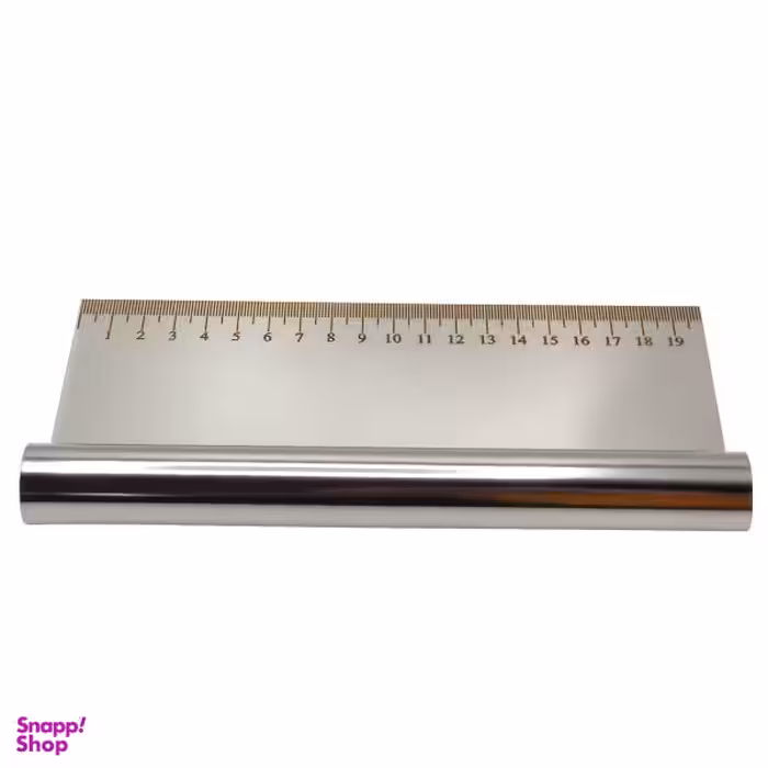 کاردک خامه کشی مدل C-20