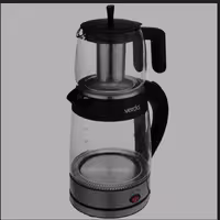 چای ساز وردا