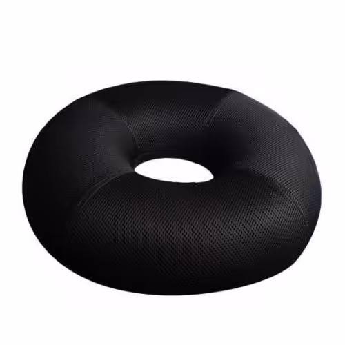 زیر نشیمنی طبی سما طب نشیمنگاه  ایرینگ