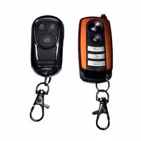 دزدگیر گلدن بت پیشرفته کد28