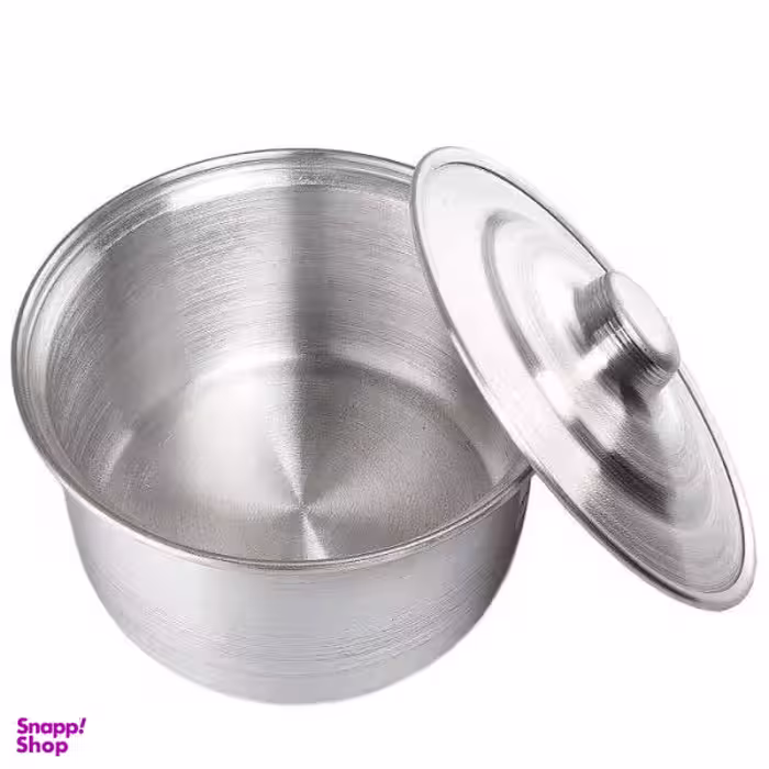 قابلمه مدل R02 سایز24