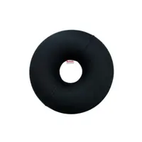 ایرینگ زیر نشیمنی بریسک Brisk DP-10