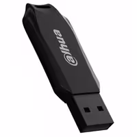 فلش مموری داهوا مدل U176 USB3.2 ظرفیت 32 گیگابایت