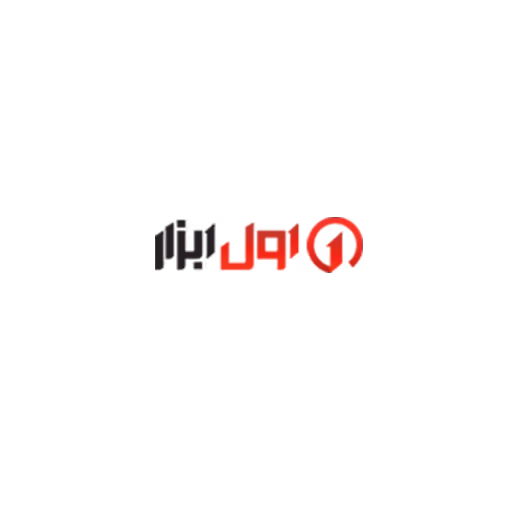 اول‌ ابزار
