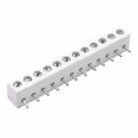 مجموعه 4 عددی ترمینال پیچی رایت مدل ML-35-12pin ژاپنی مارک Sato Parts