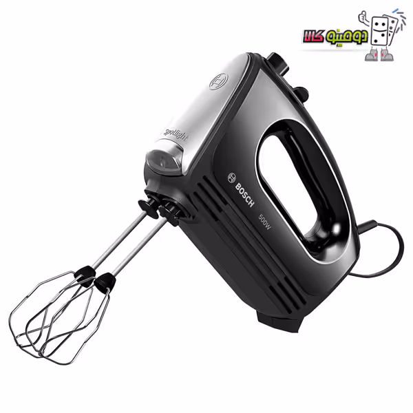 خرید همزن برقی بوش مدل MFQ2520 - دومینو کالا