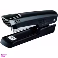 منگنه مپد مدل Office کد 354311