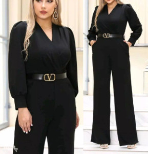 اورال مجلسی مدل نیلا