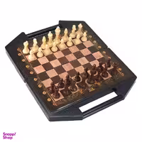 شطرنج مدل VG 2223