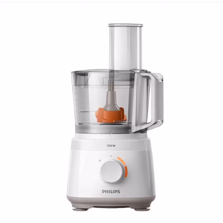غذاساز 16 کاره فیلیپس مدل7310