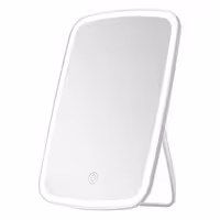 آینه برقی مدل 001