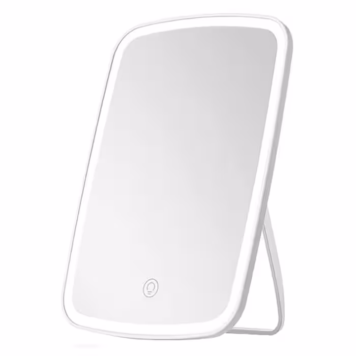 آینه برقی مدل 001