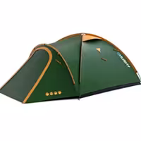 چادر مسافرتی 4 نفره هاسکی