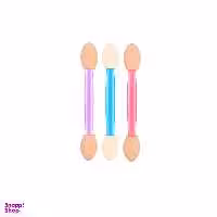 پد سایه پرگاس مدل PRO2 بسته 3 تایی