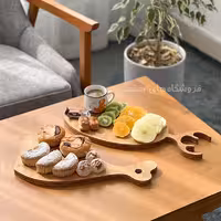 تخته گوشت طرح گوشت