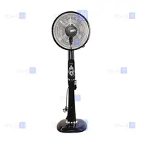 خرید پنکه ارشیا مدل NEO TECH 90360 از فارس کالا