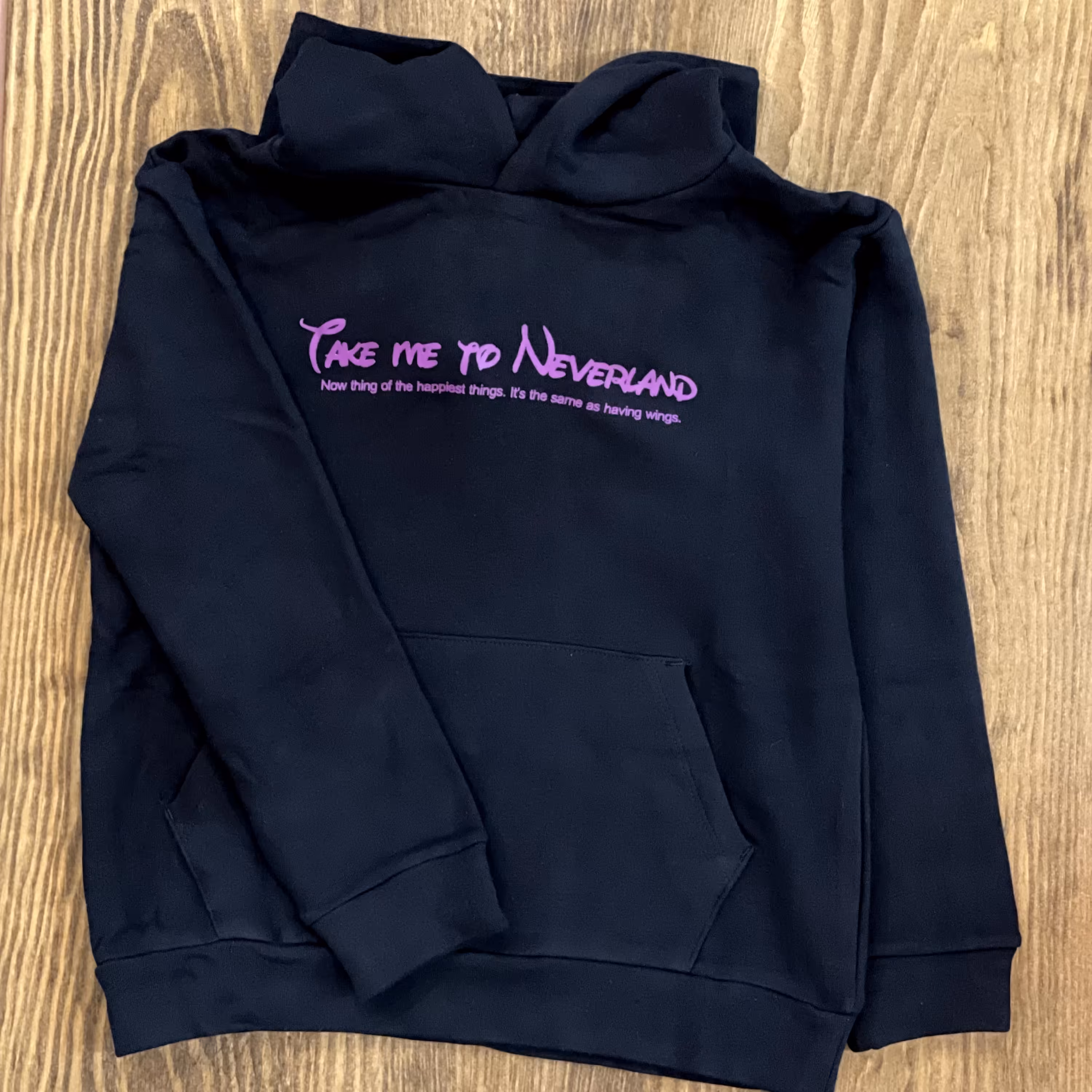 هودی دخترانه عالی