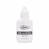 ریمور مژه ژله ای آی لش 15ml - فروشگاه میرکمالی