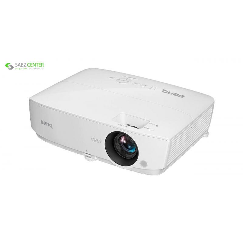 پروژکتور بنکیو مدل MX532