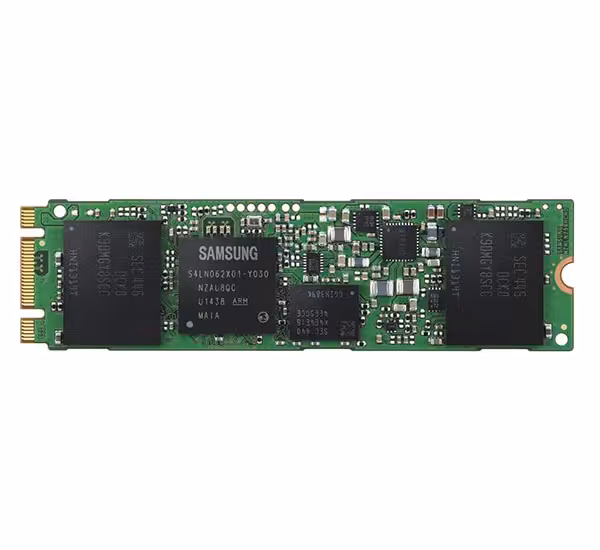 حافظه اس اس دی سرور اچ پی 120GB 6G SATA 777262-B21