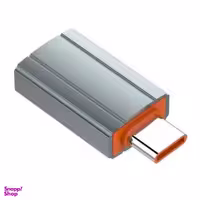 مبدل USB-C به USB الدینو مدل LC140