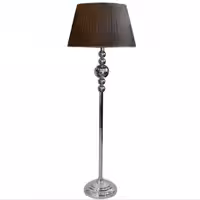 آباژور کنار سالنی مدل Titan.KB.3550S