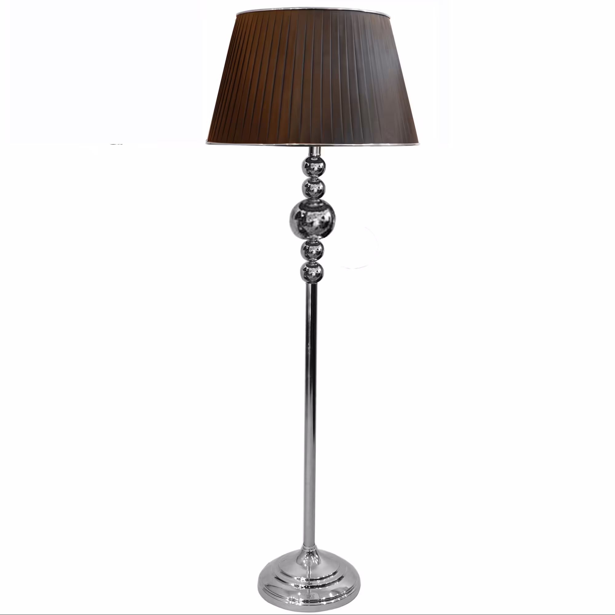 آباژور کنار سالنی مدل Titan.KB.3550S