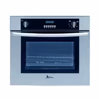 فر توکار اخوان مدل F3