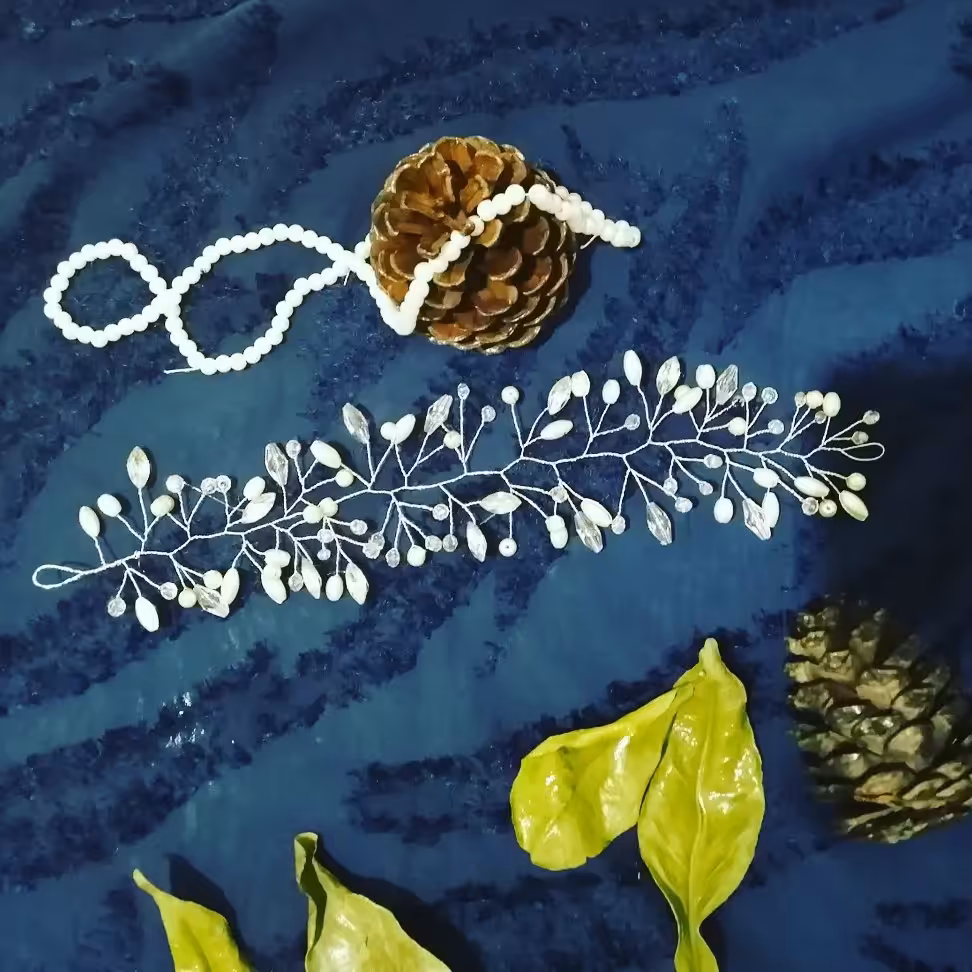 ریسه شکیل وخاص