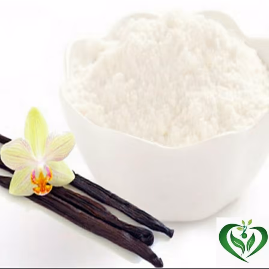 وانیل شکری(20گرم)