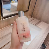 لوسیون هلو اورجینال توز  tuz