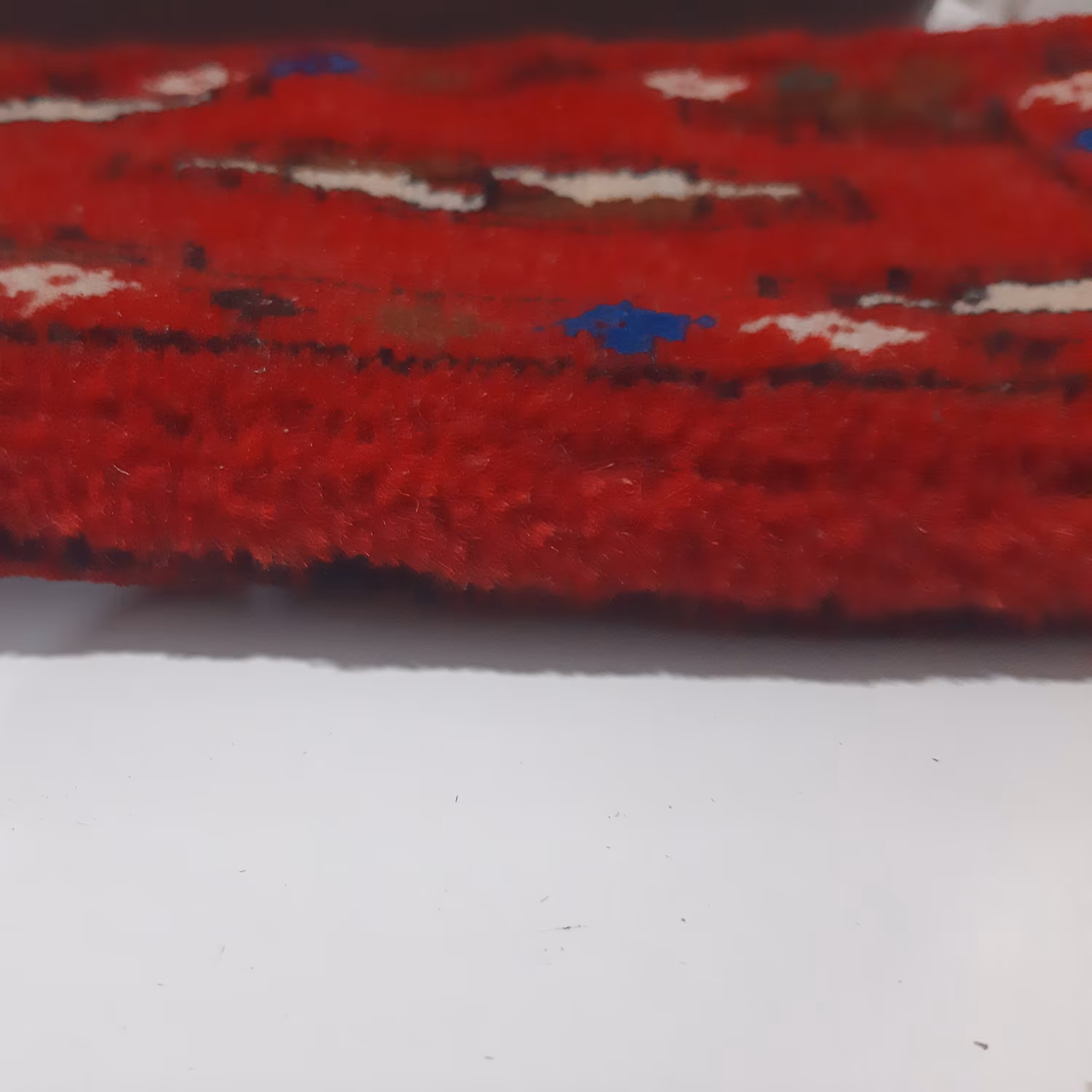 کیف پول  فرشی