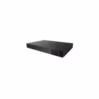 دستگاه DVR دوربین مداربسته سامیت مدل TD-2708TE-PR | نت‌ران