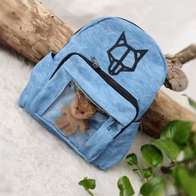 کوله فانتزی