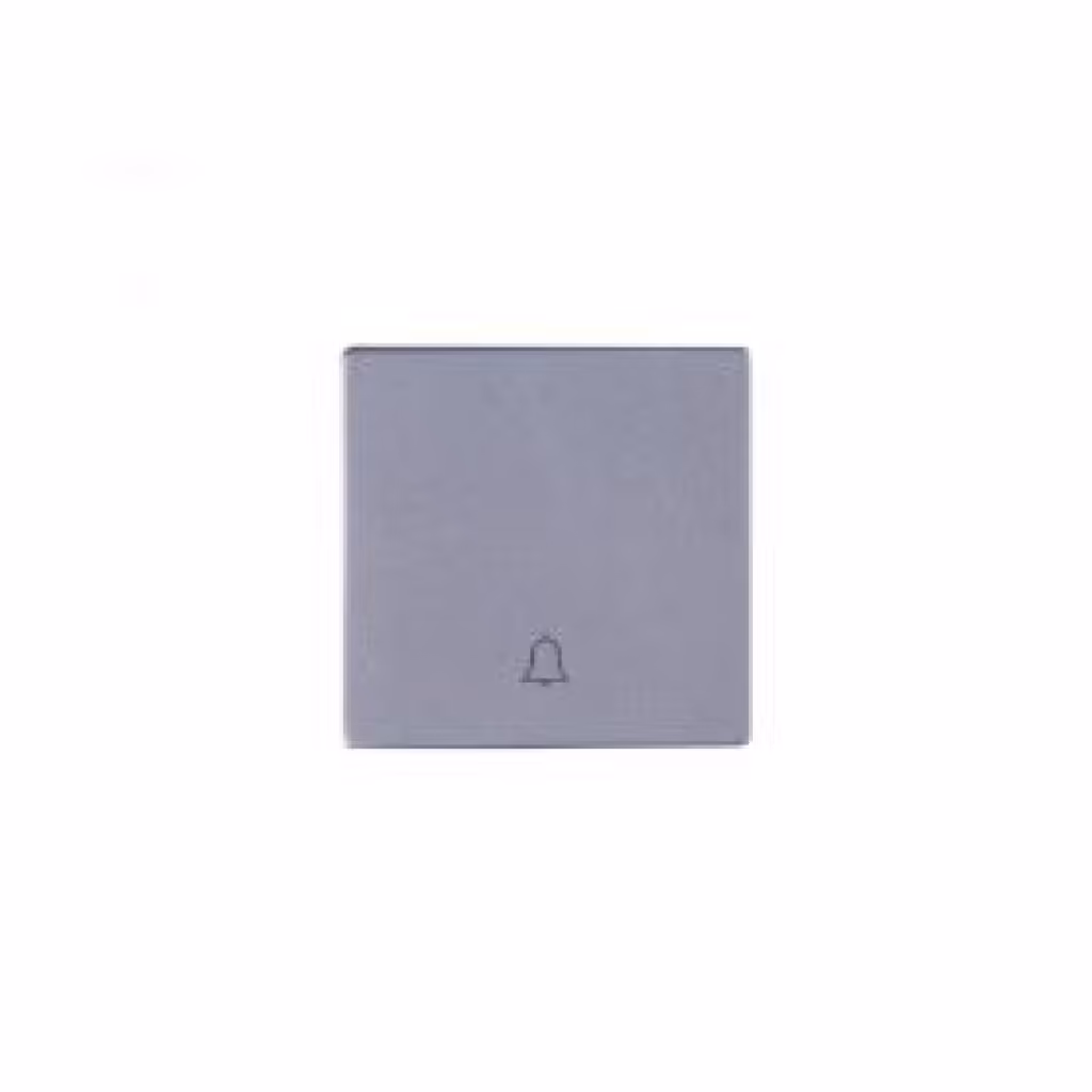 مکانیزم شاسی زنگ پهن شایلین - فروش و قیمت | نت ران - Netran