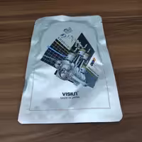 کاسه نمد ته میلنگ ویژن (ساخت ژاپن) مناسب پراید،تیبا،ساینا و کوئیک