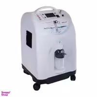 اکسیژن ساز سوشیا (Soshya) مدل Sa5