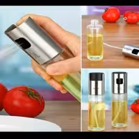 اسپری روغن یک عددی