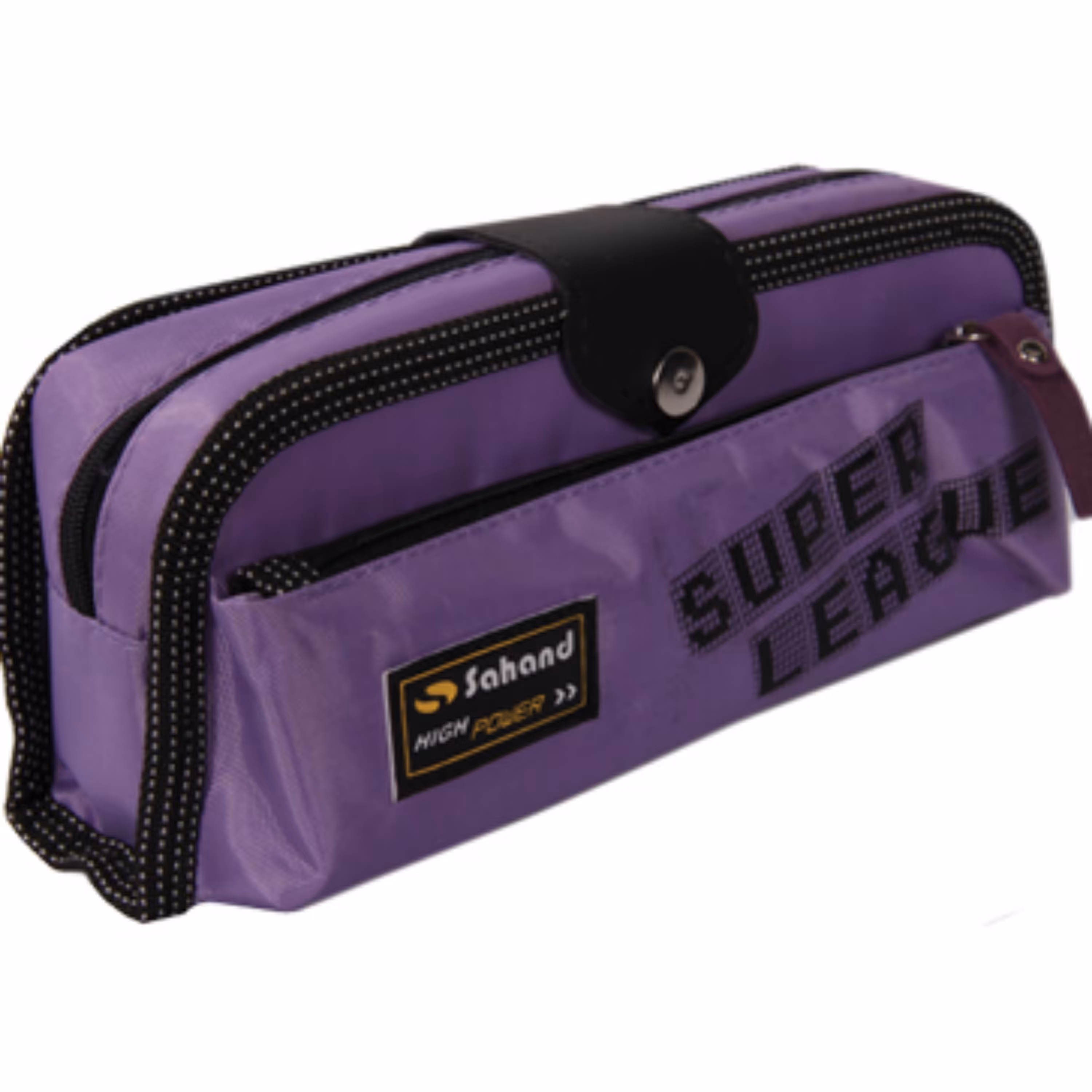 جامدادی سهند مدل Super League