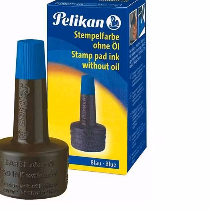 جوهر استامپ پلیکان 28 میل