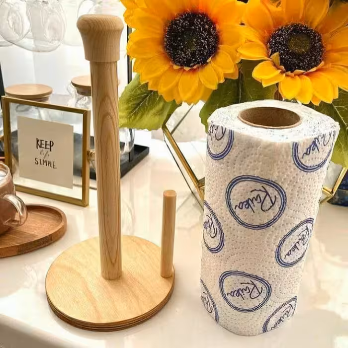 جادستمالی رولی رایکا