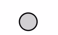 فیلتر لنز عکاسی پلاریزه مکو Meco CPL 82mm camera filter