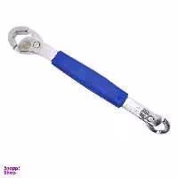 آچار همه کاره مدل الفنت کد YPAB-8-22MM