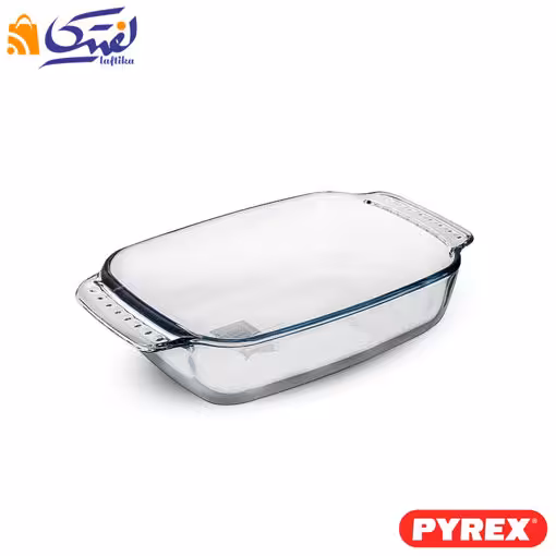 تابه پیرکس فرانسه کوچک نقلی کد 228