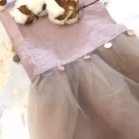 شال وال تک رنگ