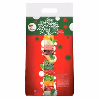 کود  20 -20 -20  -NPK تتاکو برند MORESPRAY   وزن 10 کیلوگرم