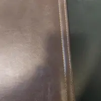 کیف سه لت وزیری